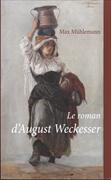 d'August Weckesser