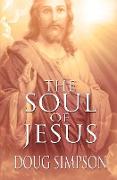 The Soul of Jesus