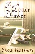 The Letter Drawer