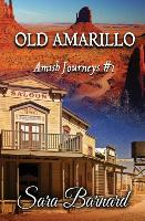 Old Amarillo