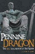 Pennine Dragon