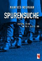 Spurensuche