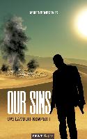 Our Sins