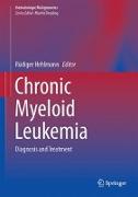 Chronic Myeloid Leukemia