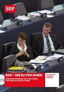 DOK - Die EU von innen
