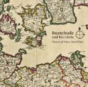 Buxtehude and his Circle