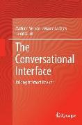 The Conversational Interface