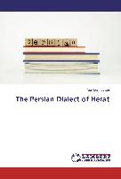 The Persian Dialect of Herat