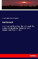 Harteneck
