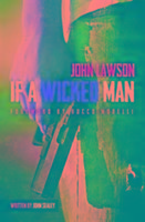 If a Wicked Man