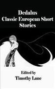 Dedalus Classic European Short Stories