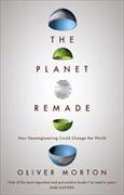 The Planet Remade