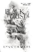 Black Dust