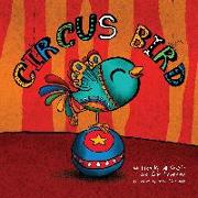 Circus Bird