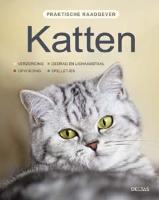 Katten