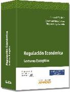 Regulación económica