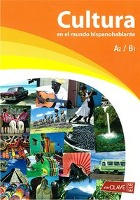 Cultura en el mundo hispanohablante (A2-B1)