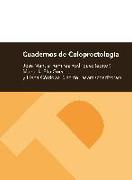 Cuadernos de coloproctología