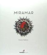 Miramar : Paco Pérez