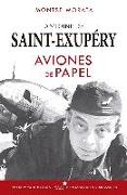 Saint Exupery