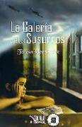 La galería de los susurros