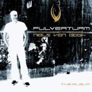 Pulverturm-The Album