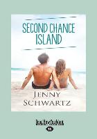 Second Chance Island (Large Print 16pt)