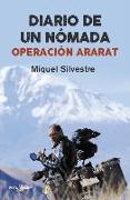 Diario de un nómada : Operación Ararat