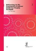 Methodology for the Development of National IP Strategies Toolkit - Tool 1