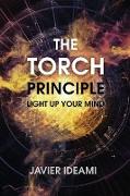 The Torch Principle