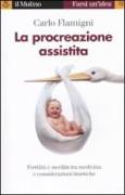 La procreazione assistita