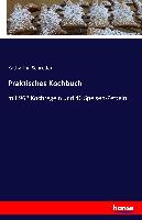 Praktisches Kochbuch