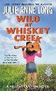 Wild at Whiskey Creek