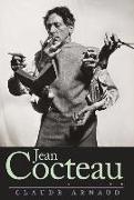 Jean Cocteau: A Life