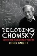 Decoding Chomsky