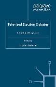 Televised Election Debates