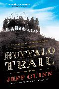 Buffalo Trail