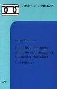 Die jüdisch-christliche Auseinandersetzung unter islamischer Herrschaft