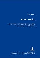 Hermann Heller
