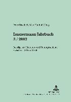 Immermann-Jahrbuch 3/2002