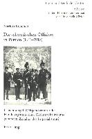 Die schwedischen Offiziere in Persien (1911-1916)