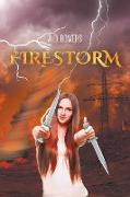 Firestorm