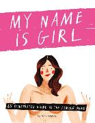 My Name is Girl