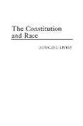 The Constitution and Race