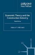 Economic Theory and the Construction Industry