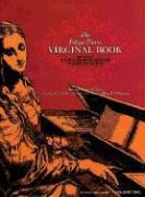 The Fitzwilliam Virginal Book, Volume One: Volume 1