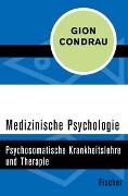 Medizinische Psychologie