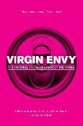 Virgin Envy: The Cultural (In)Significance of the Hymen