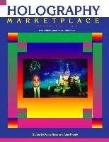 Holography Marketplace 6th Edition