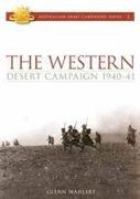 Western Desert Campaign 1940-41